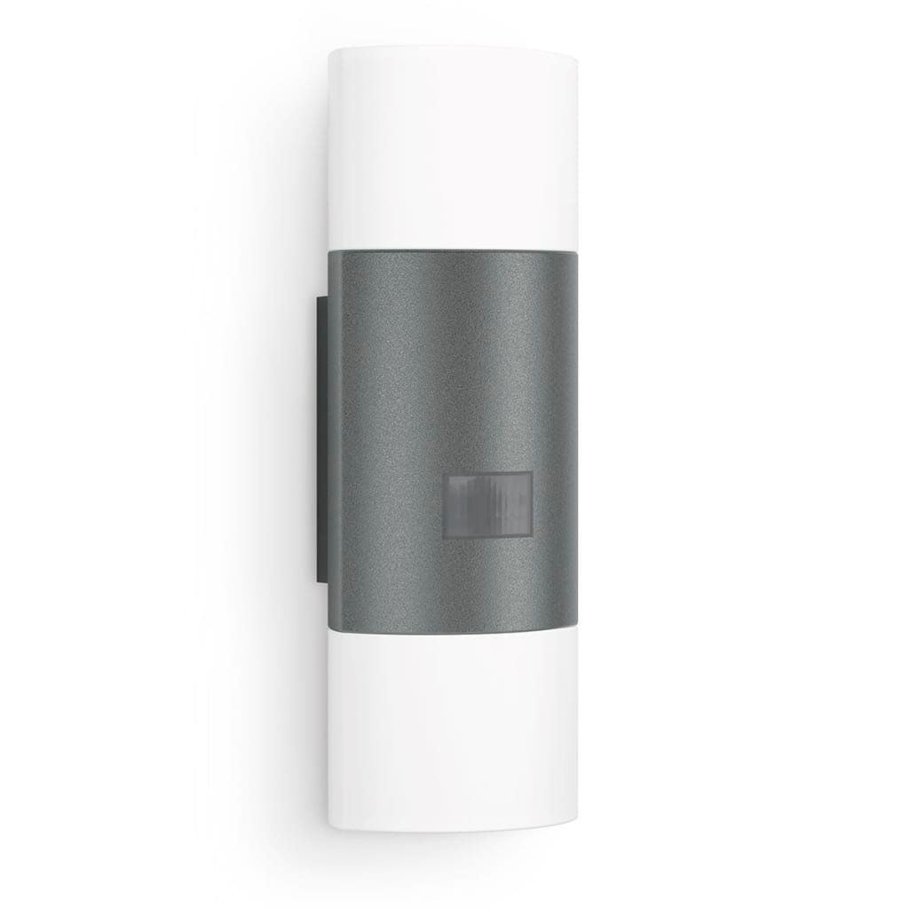 4007841576202_a_en_hd_1 4007841576202 a en hd 1