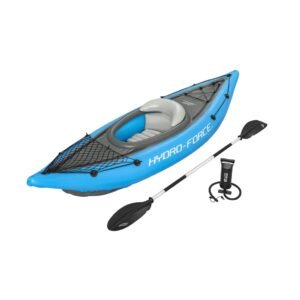Bestway Hydro-Force Pripučiama vienvietė baidarė 5 6941607331484 g en hd 1
