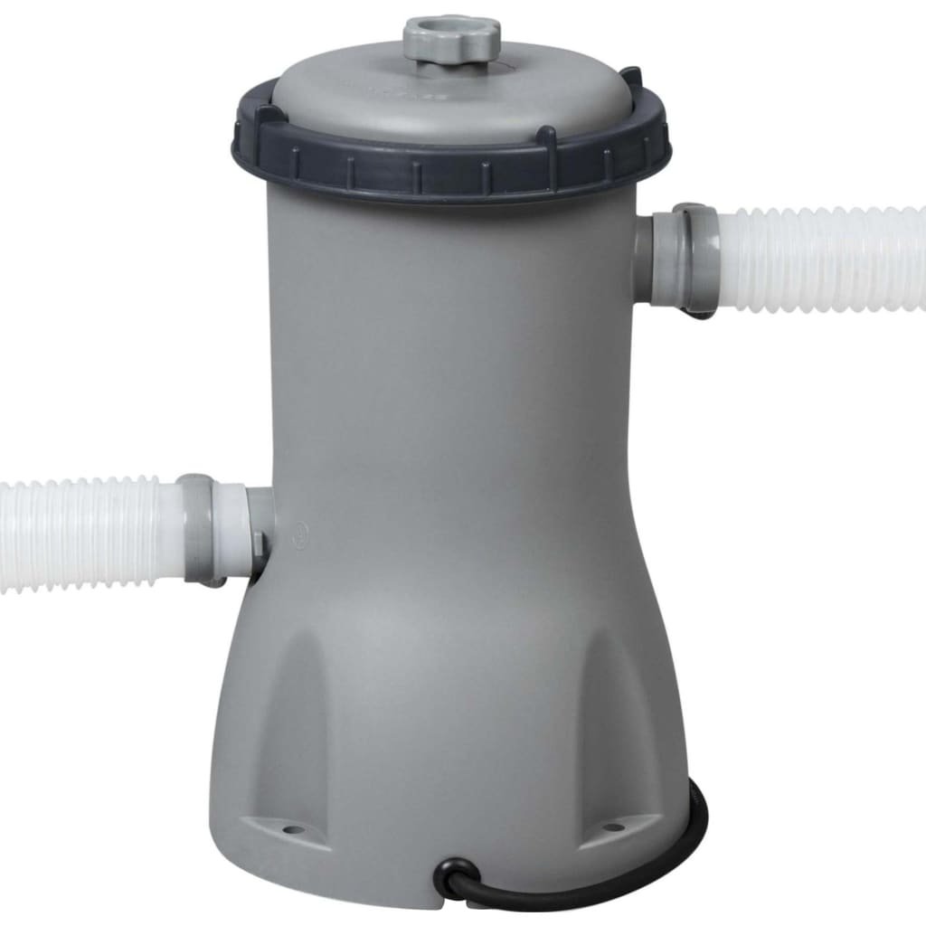 6942138972481_g_en_hd_1 6942138972481 g en hd 1