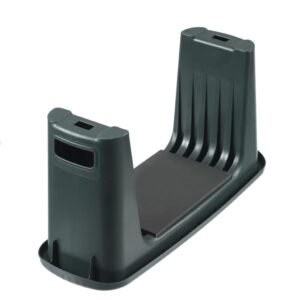 Nature 2-1 Sodo taburetė, žalia, 65,5x25x34cm 4 8711338203088 g en hd 1