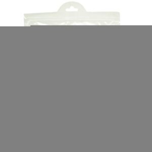 8711338316054 g en hd 2