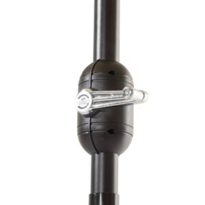 8713229088965 g en hd 2