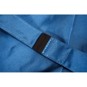 8713229088965 g en hd 3