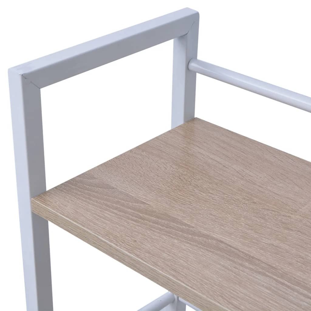 8718475500261_g_en_hd_3 8718475500261 g en hd 3