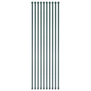 8718475519386 a en hd 1