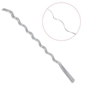 8718475520344 g en hd 1