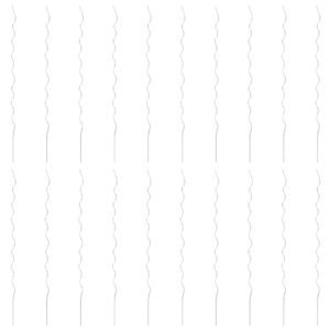 8718475520344 g en hd 2