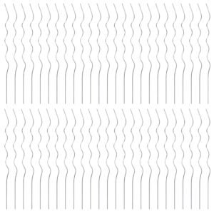 8718475520368 g en hd 2