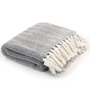 8718475573845 a en hd 1