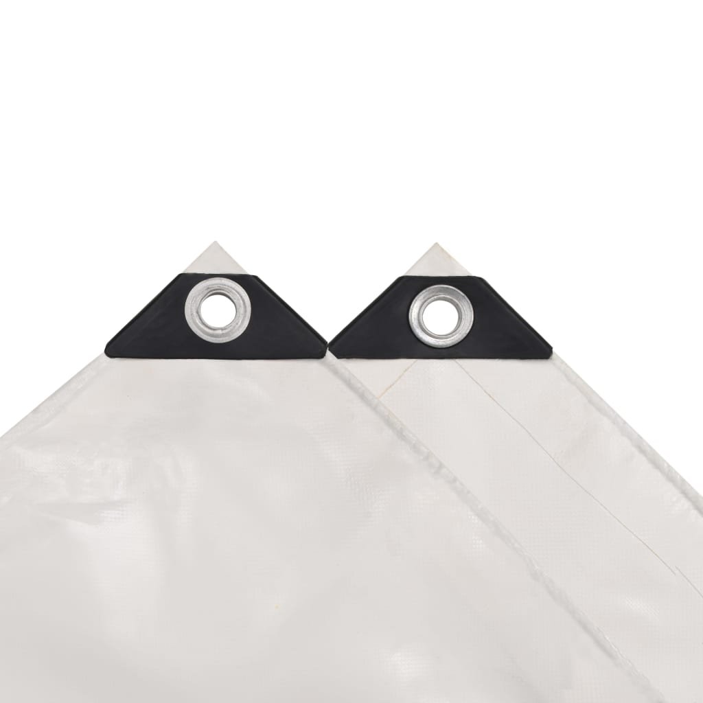 8718475583288_g_en_hd_2 8718475583288 g en hd 2