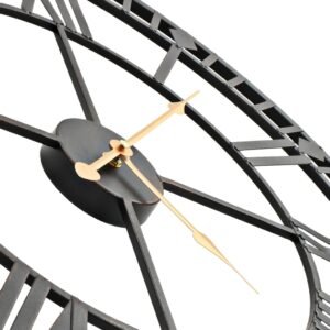 8718475589969 g en hd 3