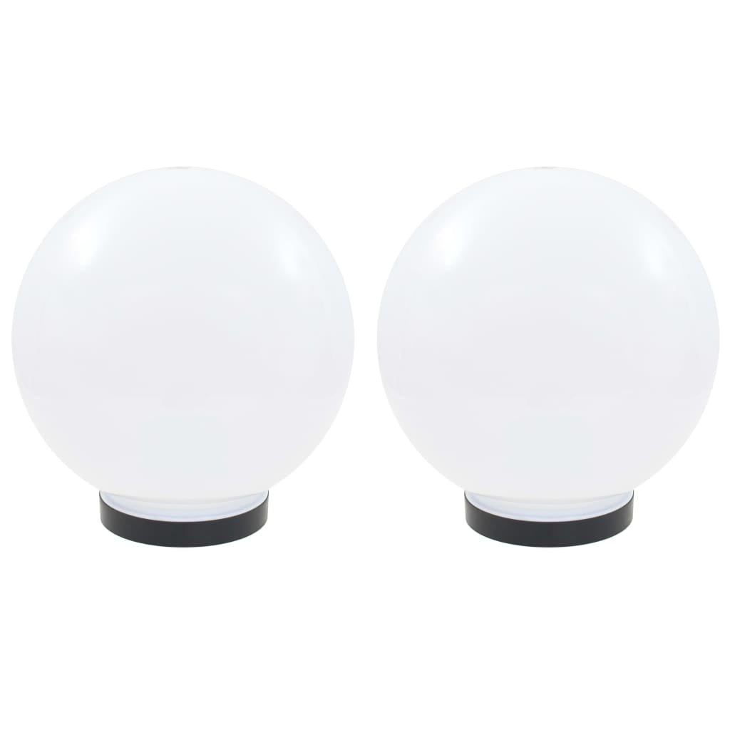 8718475592723_a_en_hd_1 8718475592723 a en hd 1