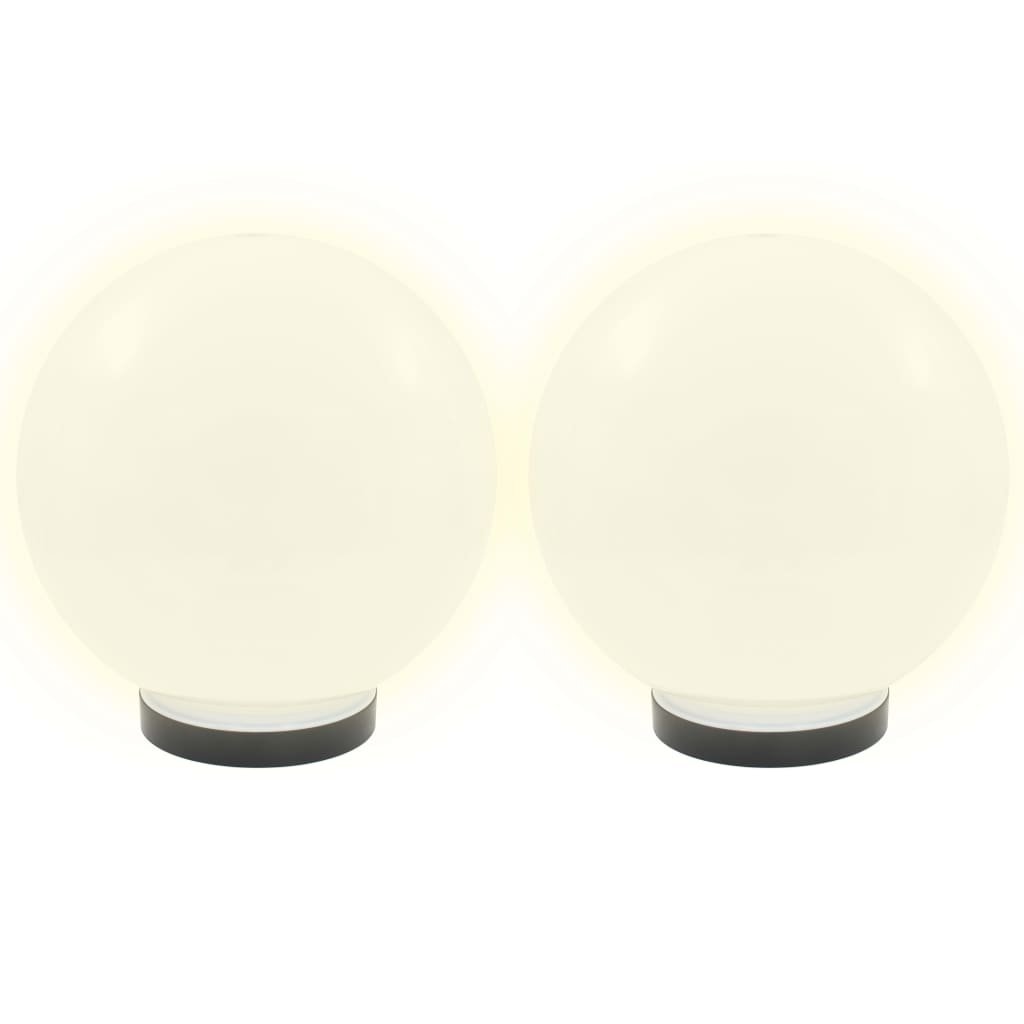 8718475592723_g_en_hd_1 8718475592723 g en hd 1