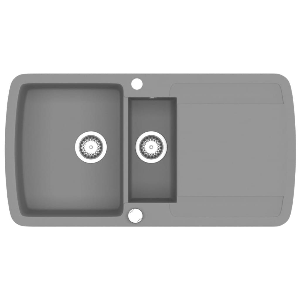 8718475601029_a_en_hd_1 8718475601029 a en hd 1