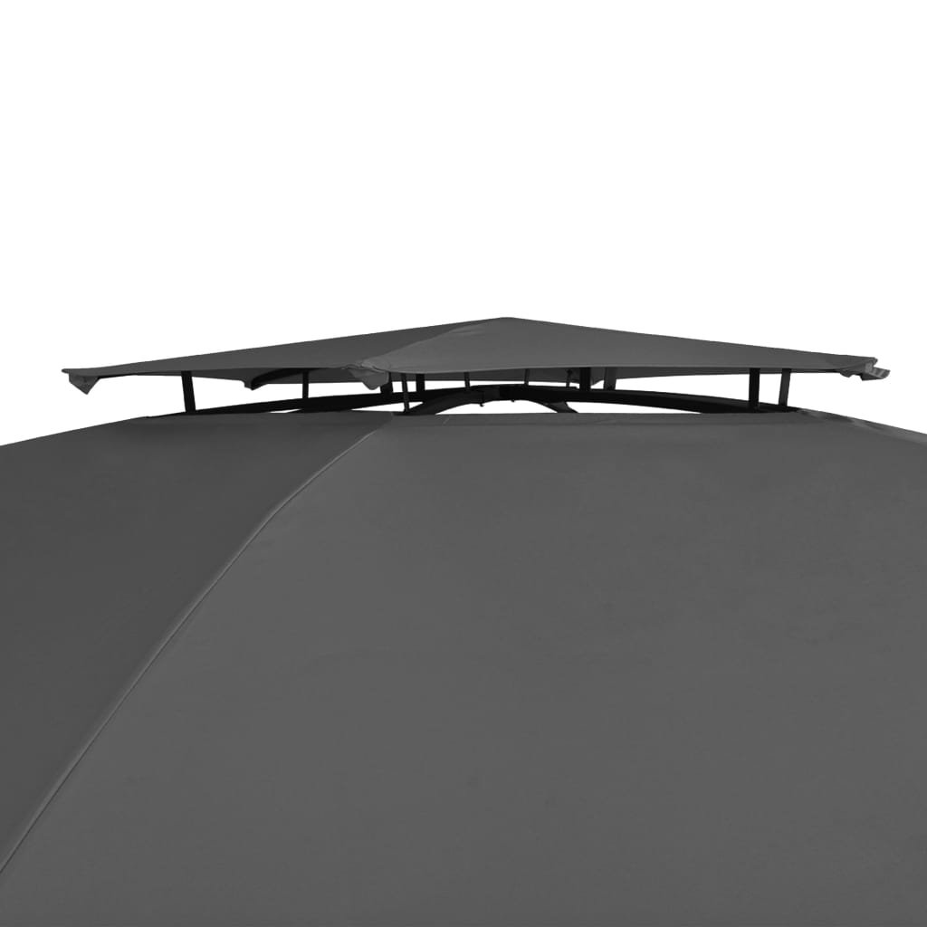 8718475704782_g_en_hd_3 8718475704782 g en hd 3