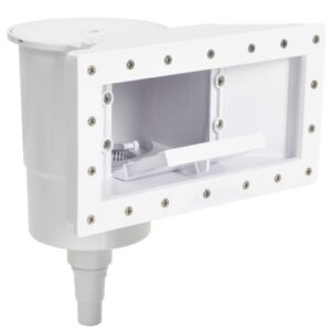 Platus kaklelio formos baseino griebtukas, 11d., 34,3x25x30,5cm 5 8718475719175 g en hd 2