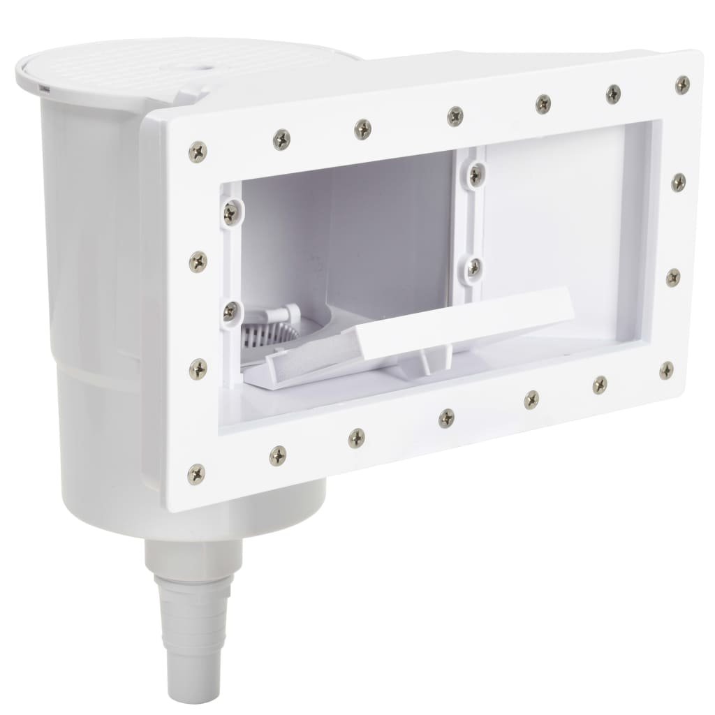 8718475719175_g_en_hd_2 8718475719175 g en hd 2