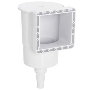 Platus kaklelio formos baseino griebtukas, 11d., 34,3x25x30,5cm 6 8718475719175 g en hd 3