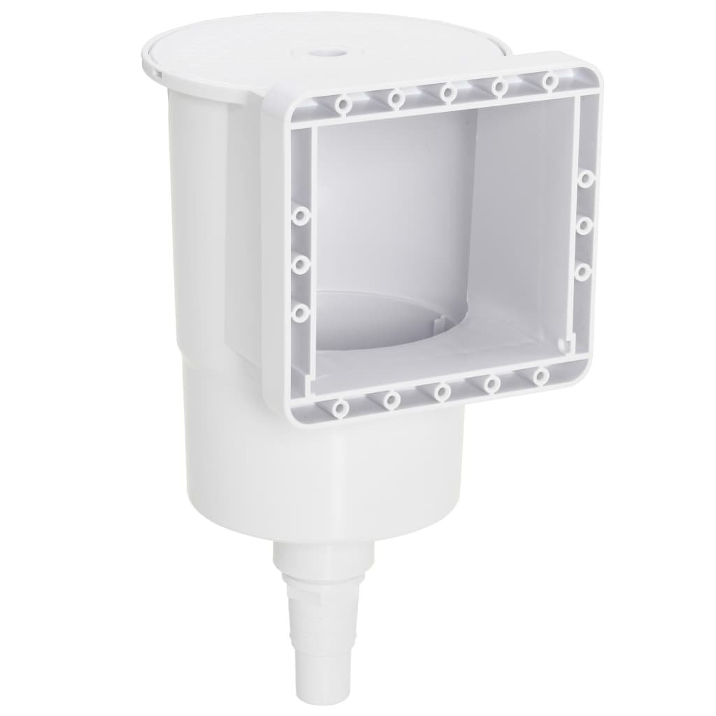 8718475719175_g_en_hd_3 8718475719175 g en hd 3