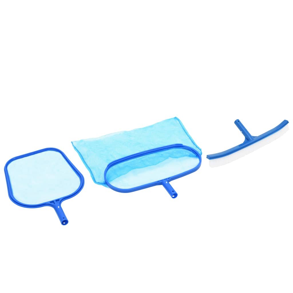 8718475719205_a_en_hd_1 8718475719205 a en hd 1