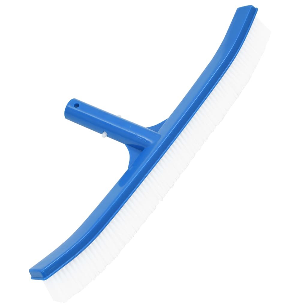 8718475719205_g_en_hd_3 8718475719205 g en hd 3