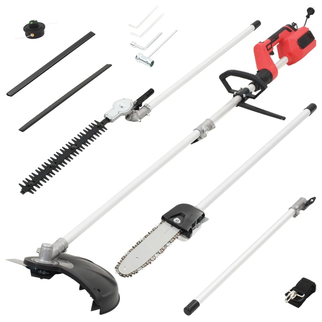 8718475720072_a_en_hd_1 8718475720072 a en hd 1