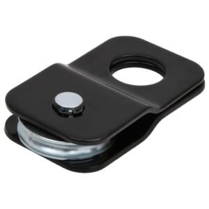 Skriemulio blokas, plienas, 4 tonos 4 8718475726098 g en hd 1