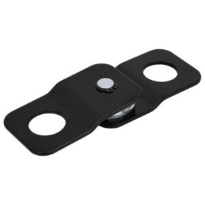 Skriemulio blokas, plienas, 4 tonos 6 8718475726098 g en hd 3