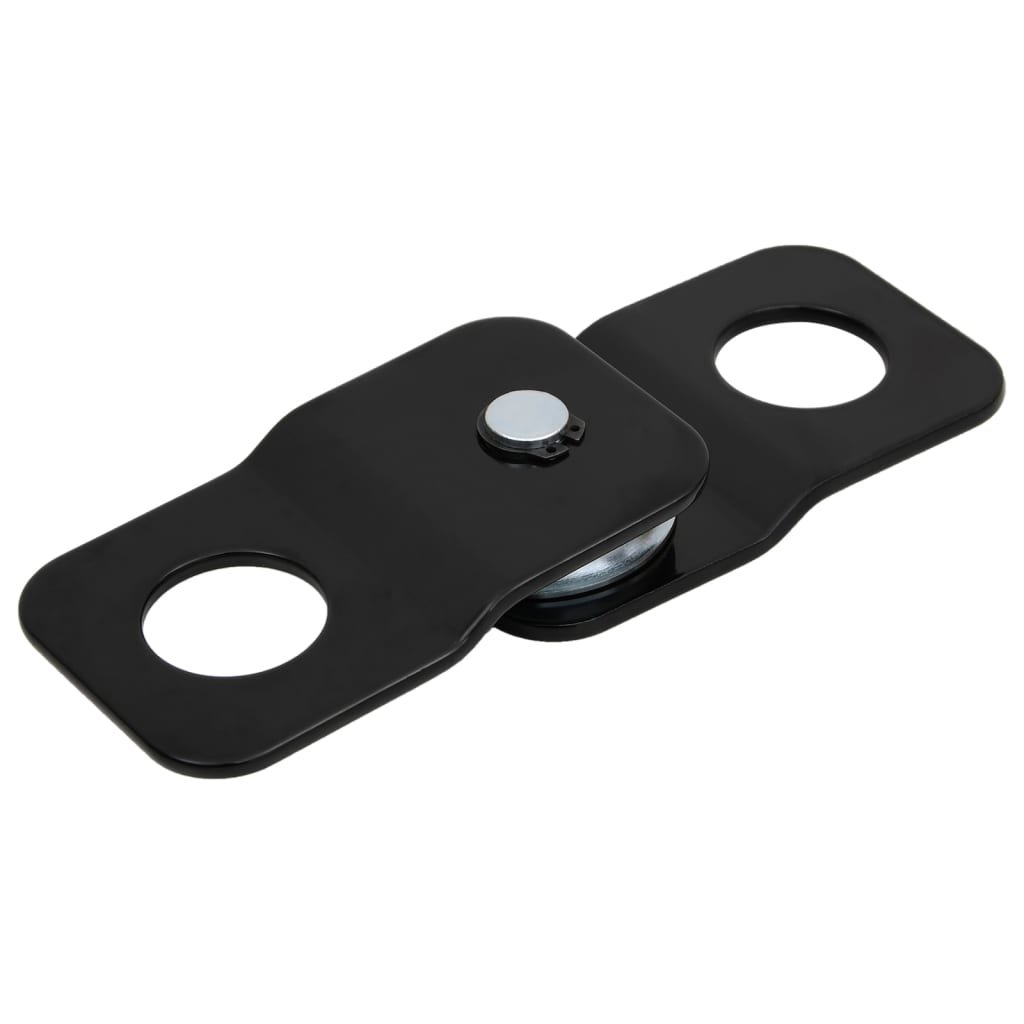 8718475726098_g_en_hd_3 8718475726098 g en hd 3