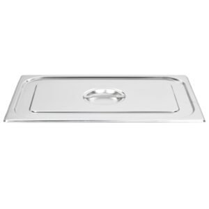 8718475740766 g en hd 2