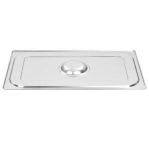 8718475740766 g en hd 3