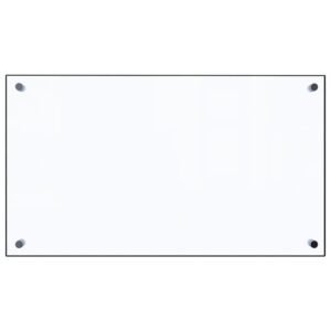 Virtuvės sienelė, skaidri, 70x40 cm, grūdintas stiklas 7 8718475798279 g en hd 1