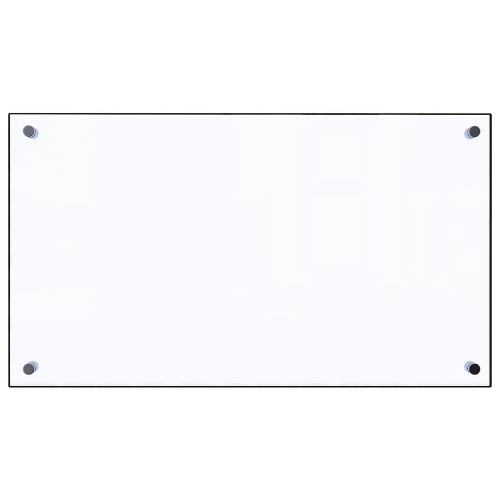 8718475798279_g_en_hd_1 8718475798279 g en hd 1