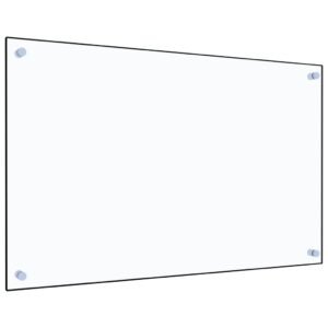 Virtuvės sienelė, skaidri, 80x50 cm, grūdintas stiklas 6 8718475798316 a en hd 1