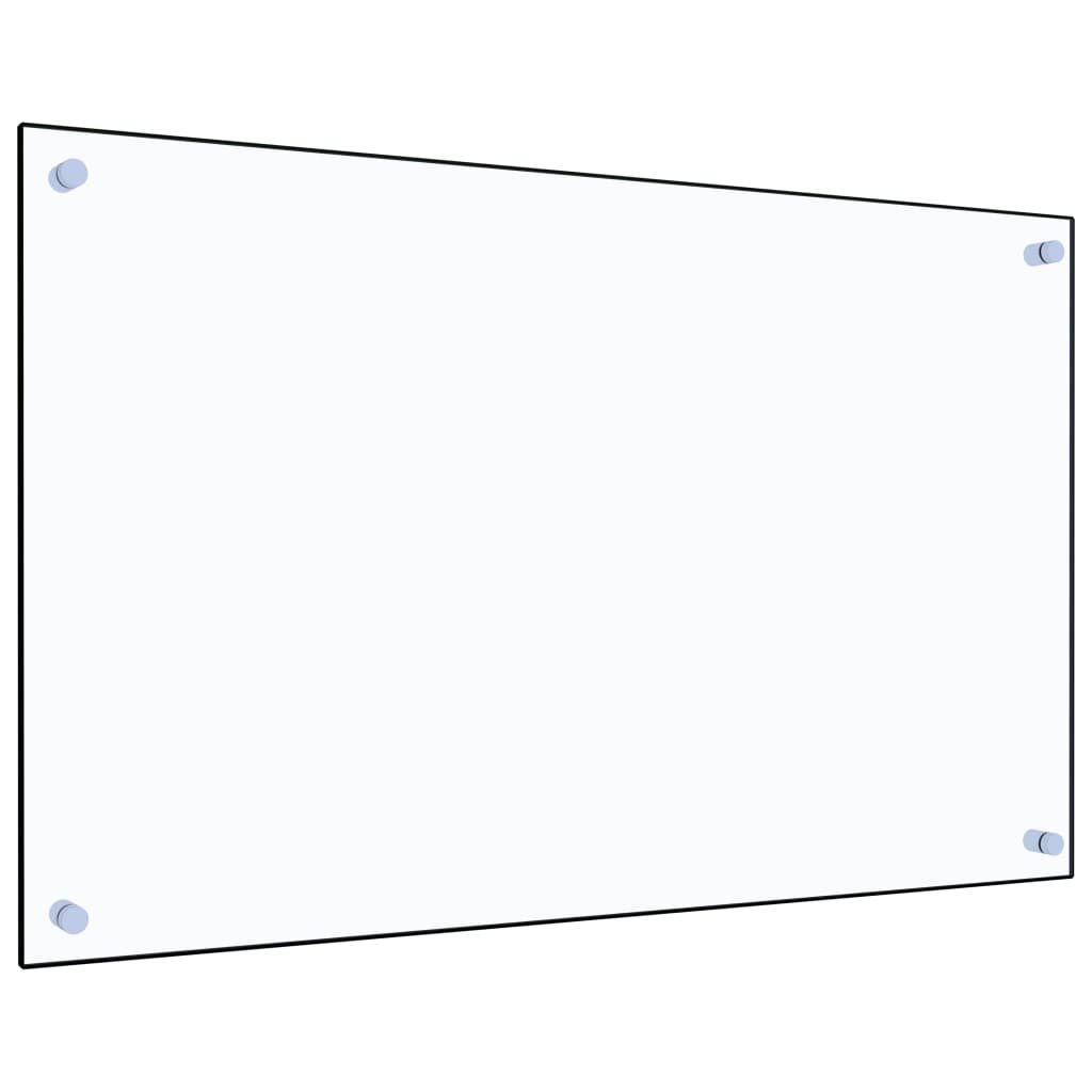 8718475798316_a_en_hd_1 8718475798316 a en hd 1