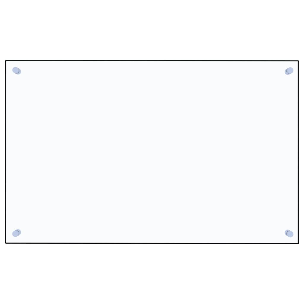 8718475798316_g_en_hd_1 8718475798316 g en hd 1