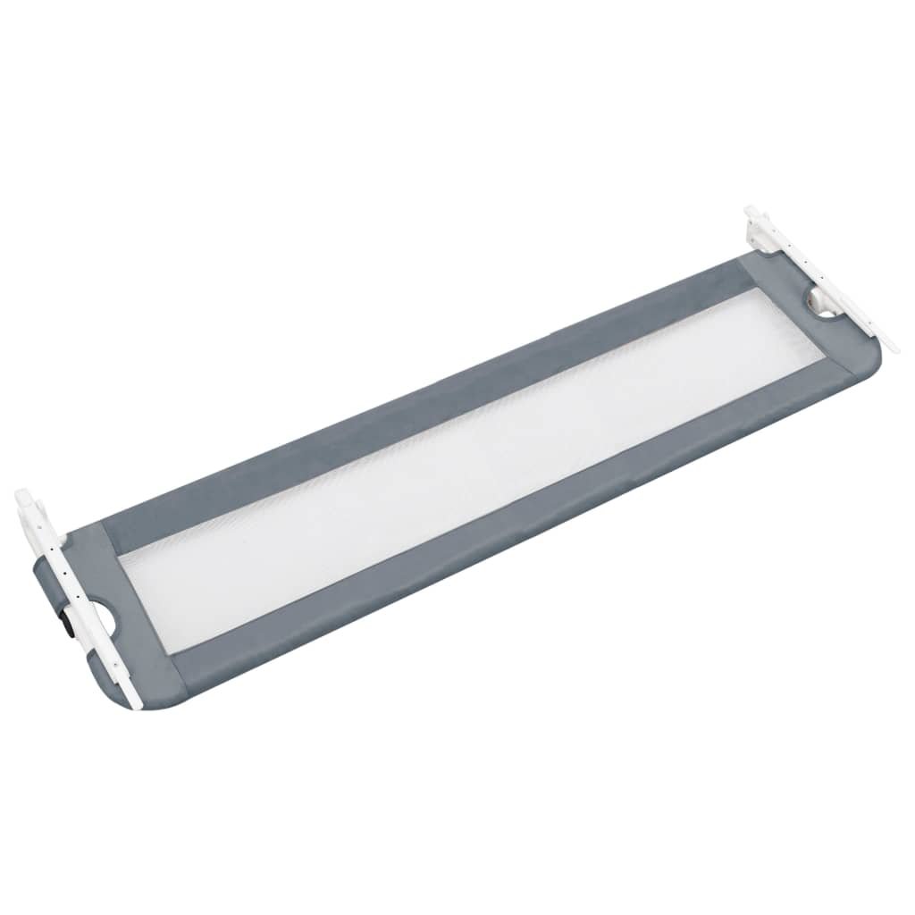 8718475799351_g_en_hd_2 8718475799351 g en hd 2