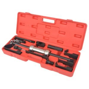 Atbulinis plaktukas skirtas įlenkimų šalinimui 3 8718475816386 a en hd 1