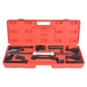 Atbulinis plaktukas skirtas įlenkimų šalinimui 4 8718475816386 g en hd 1