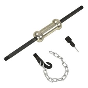 Atbulinis plaktukas skirtas įlenkimų šalinimui 5 8718475816386 g en hd 2