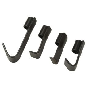 Atbulinis plaktukas skirtas įlenkimų šalinimui 6 8718475816386 g en hd 3