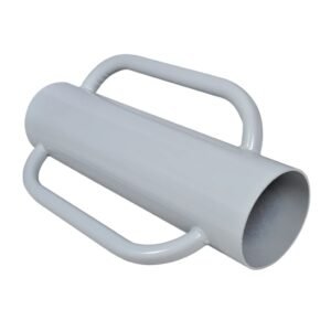 8718475845966 a en hd 1