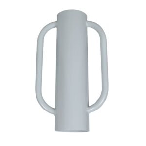 8718475845966 g en hd 1