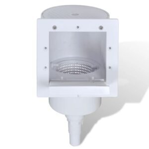 8718475851714 g en hd 1