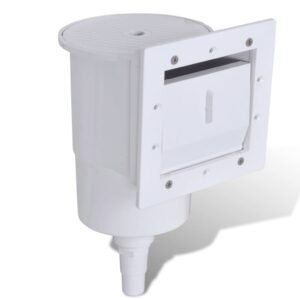 8718475851714 g en hd 2