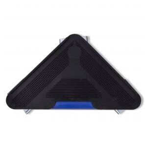 Baldų Pakėlimo, Pervežimo Platformų Rinkinys ant Ratukų 6 8718475857556 g en hd 3