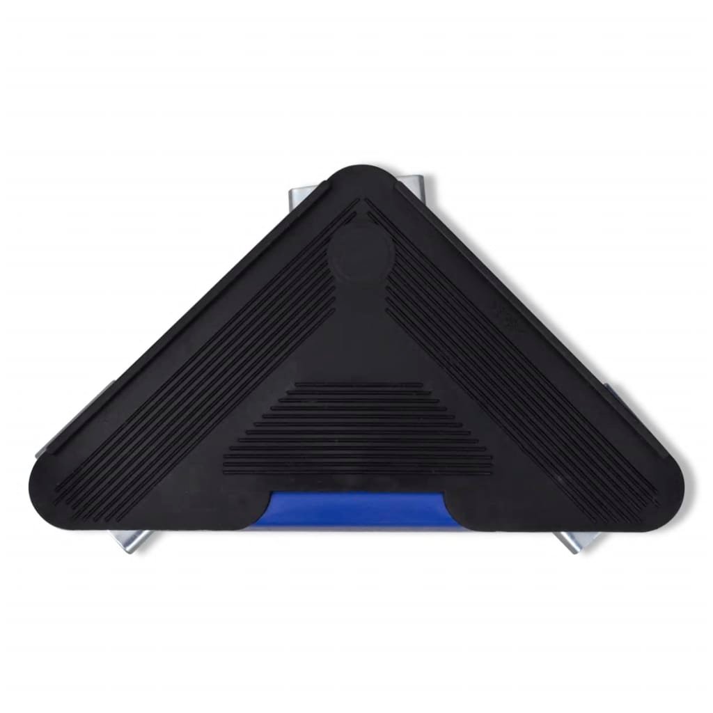 8718475857556_g_en_hd_3 8718475857556 g en hd 3