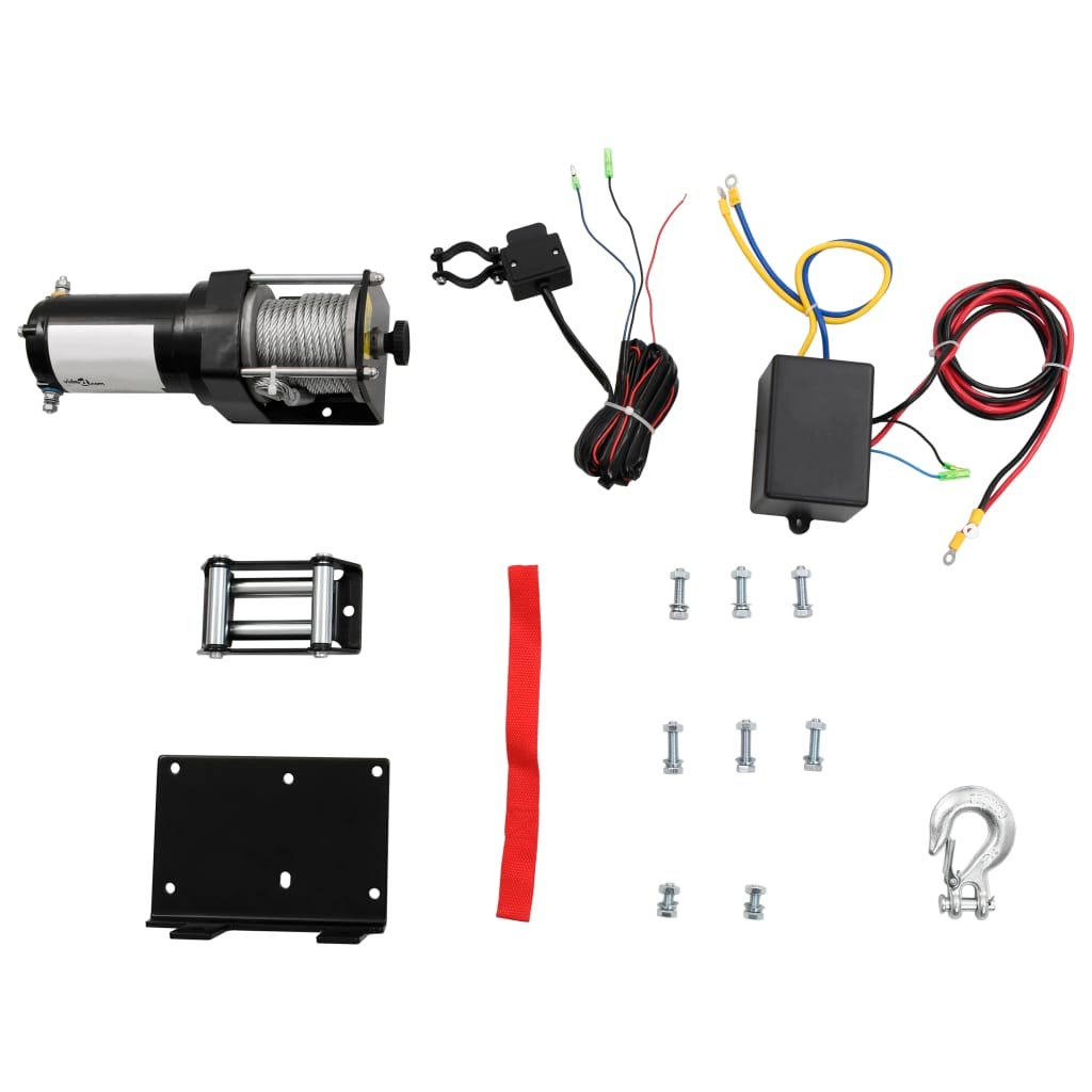 8718475863472_a_en_hd_1 8718475863472 a en hd 1