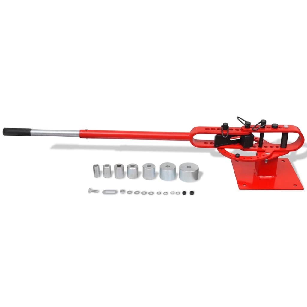 8718475892441_a_en_hd_1 8718475892441 a en hd 1