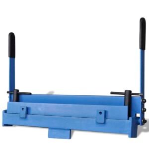 8718475892540 a en hd 1